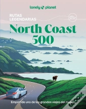 North Coast 500 1