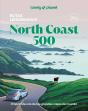 North Coast 500 1 - Preview