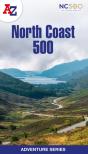 North Coast 500 - Preview
