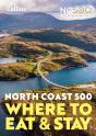 North Coast 500 - Preview