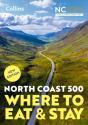 North Coast 500 - Preview