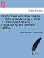 North Coast And Other Poems ... With Ill - Preview