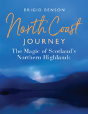 North Coast Journey - Preview