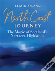 Capa do artigo North Coast Journey