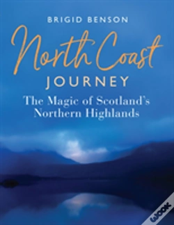 Capa do artigo North Coast Journey