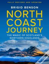 North Coast Journey