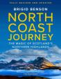 North Coast Journey - Preview