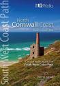 North Cornwall Coast Circular Walks - Preview