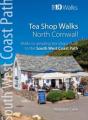 North Cornwall Tea Shop Walks (Top 10) - Preview