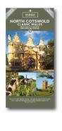 North Cotswold Classic Walks - Preview