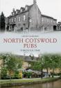 North Cotswold Pubs Through Time - Preview