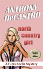 North Country Girl - Preview
