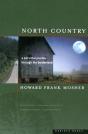 North Country - Preview