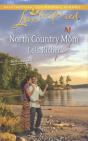 North Country Mom - Preview