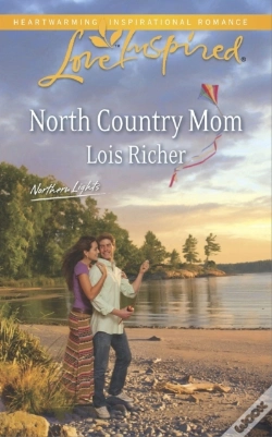 Capa do artigo North Country Mom