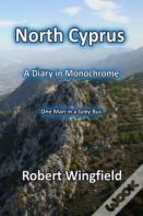 North Cyprus - A Diary In Monochrome