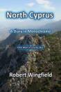 North Cyprus - A Diary In Monochrome - Preview