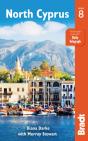 North Cyprus - Preview