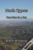 North Cyprus