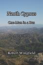 North Cyprus - Preview