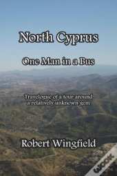 North Cyprus