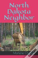 North Dakota Neighbor