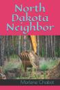 North Dakota Neighbor - Preview