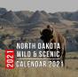 North Dakota Wild - Preview