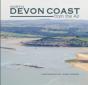 North Devon Coast From The Air - Preview