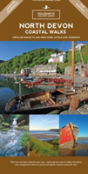 North Devon Coastal Walks - Preview