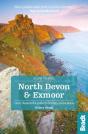 North Devon & Exmoor - Preview