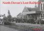 North Devon'S Lost Railways - Preview