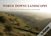 North Downs Landscapes