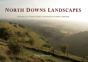 North Downs Landscapes - Preview