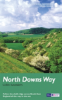 North Downs Way - Preview
