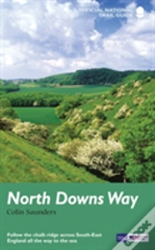 North Downs Way