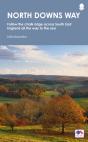 North Downs Way - Preview