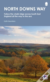 North Downs Way
