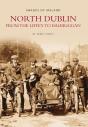 North Dublin - From The Liffey To Balbriggan - Preview