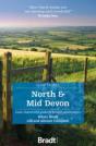 North & Mid Devon (Slow Travel) - Preview