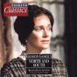 North & South - Preview
