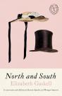 North & South - Preview