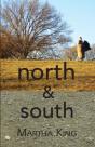 North & South - Preview