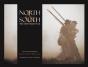 North & South The Brothers War - Preview