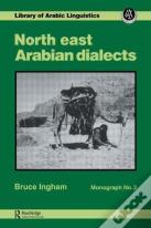 North East Arabian Dialects