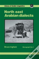 North East Arabian Dialects