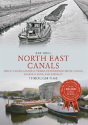 North East Canals Through Time - Preview