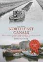 North East Canals Through Time - Preview