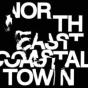 North East Coastal Town - CD - Preview