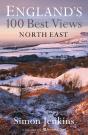 North East England'S Best Views - Preview